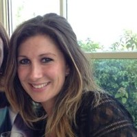 Mariangela La Macchia