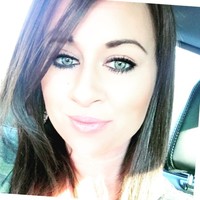 Shaunna Henderson