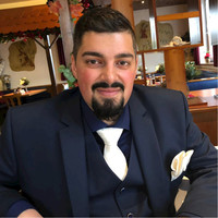 Georgios Galanakis