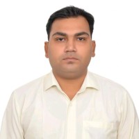 Shubham Verma