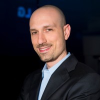Raffaele Cinquegrana