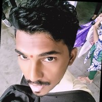 Ravindra Hegade
