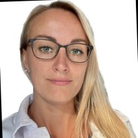Anna Černá