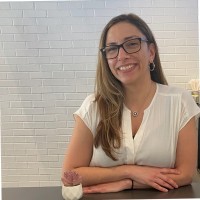 Enza Maceri