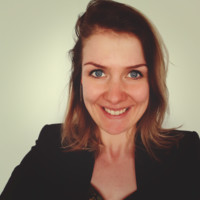 Marloes Oosting