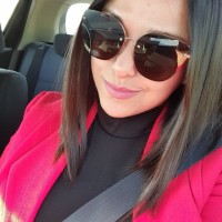 Yasna Sesenque