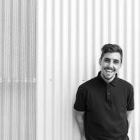 Carlos Antón de la Vega