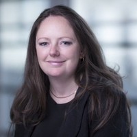 Rachel Murphy-Rutland ATT CA MBA