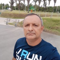 Augusto Senna