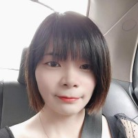 Fancy Zhao