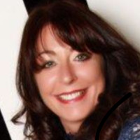 Tina Rayward