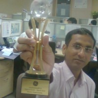 Tamal Chatterjee