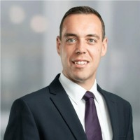 Jamie Reekie