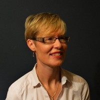 Julie Ingham