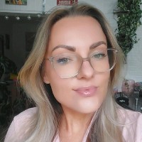 Iwona Dyrak