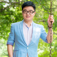 刘成林