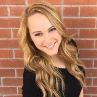 Caroline Schwark