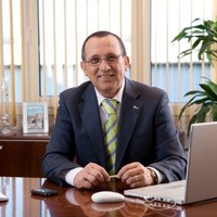 DERMO,S.A Molina Rodriguez