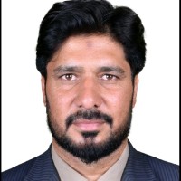 Engr.Adnan Anwar