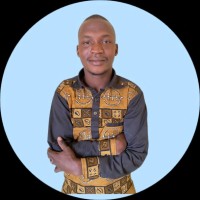 Diediouma Dit Paul Dao