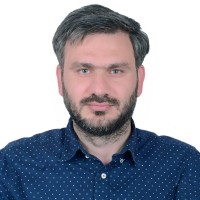 Mohd Adel Mustafa