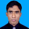 Ashis Ray