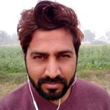 amir khan
