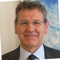 Roberto Caruso