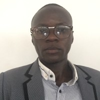antoine nelson ankoumbelou
