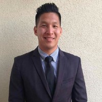Bill Tang
