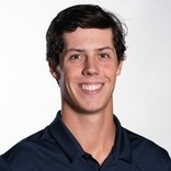 Matthew Voelzke