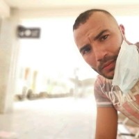 Abdellah Fadli