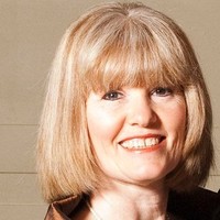 Louise Judy