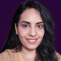 Harshita Sharma