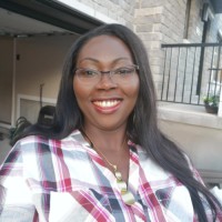 Judith Makou