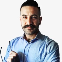Angelo Panella