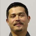 Miguel Jaime