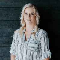 Angela Peterson