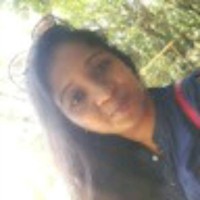 Anita Tambe