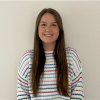 Lauren Warnock