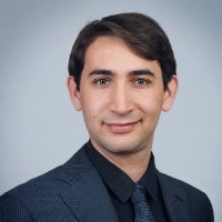 Alessandro Chacón