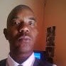 Moss Mthombeni