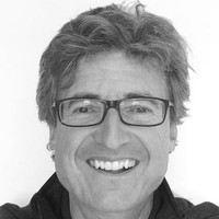 Denis Mulder