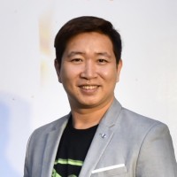 Tri Tran