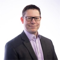 Stephen Ford