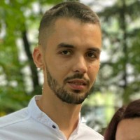 Alin-Constantin Ochescu