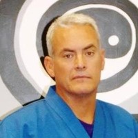 Andy Denson