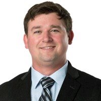 Matthew Carroll, MS, LAT, ATC