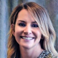 Rachael Culhane