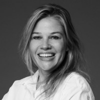 Carin Bergman